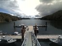 ./images/calvert/dock/20180530/dock20180530_120504.jpg