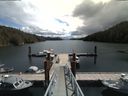 ./images/calvert/dock/20180530/dock20180530_121004.jpg