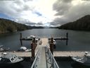 ./images/calvert/dock/20180530/dock20180530_121504.jpg