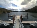 ./images/calvert/dock/20180530/dock20180530_122004.jpg