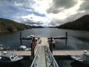 ./images/calvert/dock/20180530/dock20180530_122503.jpg