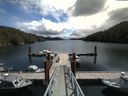 ./images/calvert/dock/20180530/dock20180530_123004.jpg