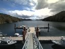 ./images/calvert/dock/20180530/dock20180530_123501.jpg