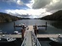 ./images/calvert/dock/20180530/dock20180530_124004.jpg