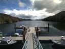 ./images/calvert/dock/20180530/dock20180530_124504.jpg