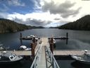 ./images/calvert/dock/20180530/dock20180530_125004.jpg