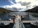 ./images/calvert/dock/20180530/dock20180530_125504.jpg