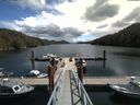 ./images/calvert/dock/20180530/dock20180530_130004.jpg