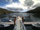 ./images/calvert/dock/20180530/dock20180530_130504.jpg