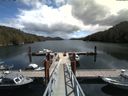 ./images/calvert/dock/20180530/dock20180530_131004.jpg