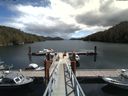 ./images/calvert/dock/20180530/dock20180530_131501.jpg