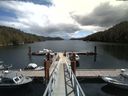 ./images/calvert/dock/20180530/dock20180530_132003.jpg