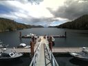 ./images/calvert/dock/20180530/dock20180530_132504.jpg