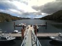./images/calvert/dock/20180530/dock20180530_133002.jpg