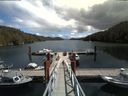 ./images/calvert/dock/20180530/dock20180530_133502.jpg