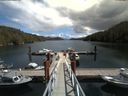 ./images/calvert/dock/20180530/dock20180530_134004.jpg