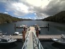 ./images/calvert/dock/20180530/dock20180530_134502.jpg