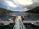 ./images/calvert/dock/20180530/dock20180530_135004.jpg