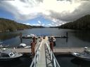 ./images/calvert/dock/20180530/dock20180530_135504.jpg