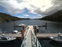 ./images/calvert/dock/20180530/dock20180530_140004.jpg