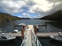 ./images/calvert/dock/20180530/dock20180530_140501.jpg