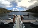 ./images/calvert/dock/20180530/dock20180530_141001.jpg