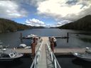 ./images/calvert/dock/20180530/dock20180530_141504.jpg