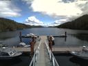 ./images/calvert/dock/20180530/dock20180530_142004.jpg