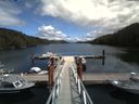 ./images/calvert/dock/20180530/dock20180530_142505.jpg