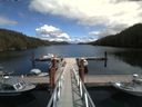 ./images/calvert/dock/20180530/dock20180530_143002.jpg