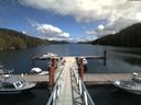 ./images/calvert/dock/20180530/dock20180530_143502.jpg