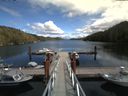 ./images/calvert/dock/20180530/dock20180530_144004.jpg