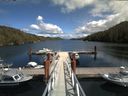 ./images/calvert/dock/20180530/dock20180530_144503.jpg