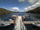 ./images/calvert/dock/20180530/dock20180530_145003.jpg