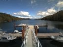 ./images/calvert/dock/20180530/dock20180530_145501.jpg