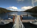 ./images/calvert/dock/20180530/dock20180530_150002.jpg