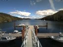 ./images/calvert/dock/20180530/dock20180530_150502.jpg