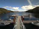 ./images/calvert/dock/20180530/dock20180530_151002.jpg