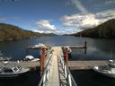./images/calvert/dock/20180530/dock20180530_151502.jpg