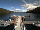 ./images/calvert/dock/20180530/dock20180530_152004.jpg