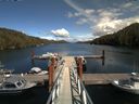 ./images/calvert/dock/20180530/dock20180530_152501.jpg