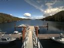 ./images/calvert/dock/20180530/dock20180530_153004.jpg