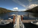./images/calvert/dock/20180530/dock20180530_153504.jpg