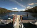 ./images/calvert/dock/20180530/dock20180530_154002.jpg