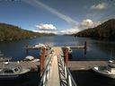 ./images/calvert/dock/20180530/dock20180530_154504.jpg