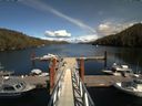 ./images/calvert/dock/20180530/dock20180530_155004.jpg