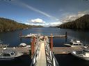 ./images/calvert/dock/20180530/dock20180530_155504.jpg