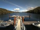 ./images/calvert/dock/20180530/dock20180530_160004.jpg