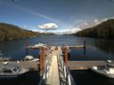 ./images/calvert/dock/20180530/dock20180530_160504.jpg