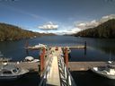 ./images/calvert/dock/20180530/dock20180530_161001.jpg